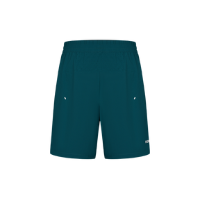 Quần Ngắn Thể Thao Quần Vợt/ Pickleball Nam K-Swiss Woven Shorts