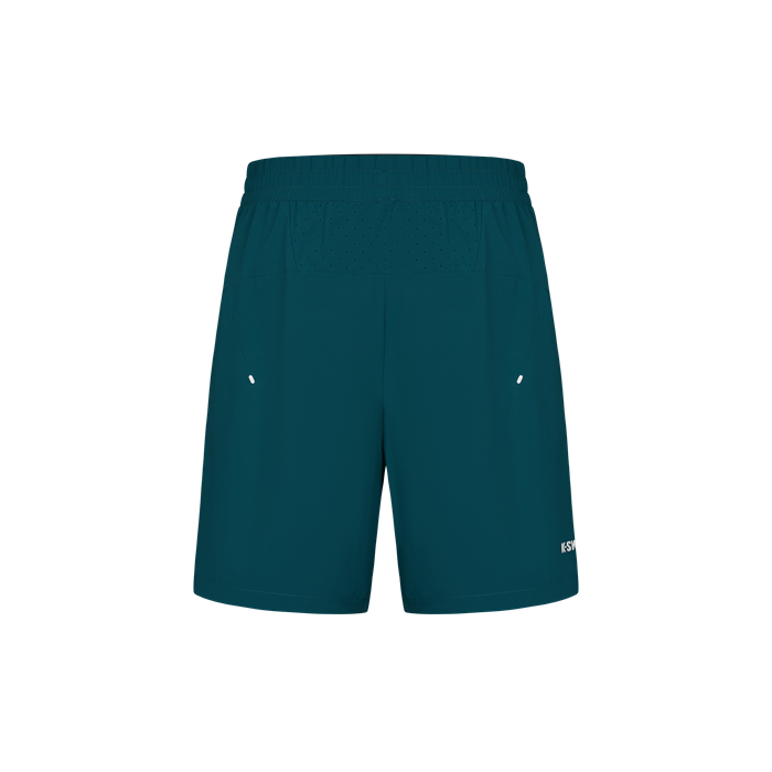 Quần Ngắn Thể Thao Quần Vợt/ Pickleball Nam K-Swiss Woven Shorts