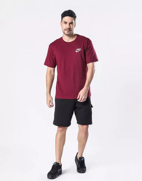 Áo Thể Thao Tay Ngắn Thời Trang Nam Nike As M Nsw Tee M90 Nike Circa