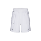 Quần Ngắn Thể Thao Quần Vợt/ Pickleball Nam K-Swiss Woven Shorts