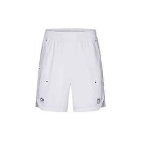 Quần Ngắn Thể Thao Quần Vợt/ Pickleball Nam K-Swiss Woven Shorts