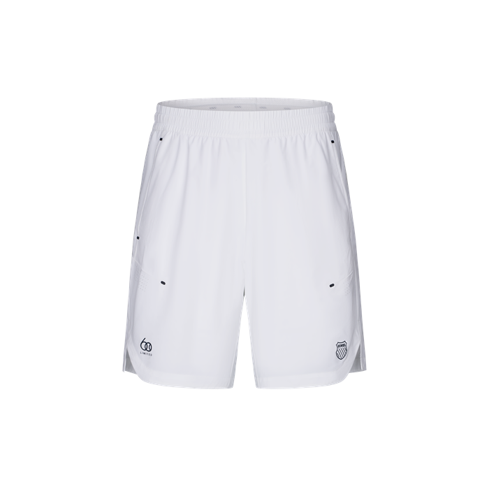 Quần Ngắn Thể Thao Quần Vợt/ Pickleball Nam K-Swiss Woven Shorts