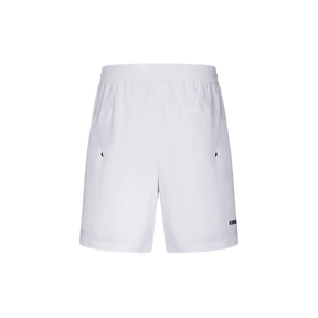 Quần Ngắn Thể Thao Quần Vợt/ Pickleball Nam K-Swiss Woven Shorts