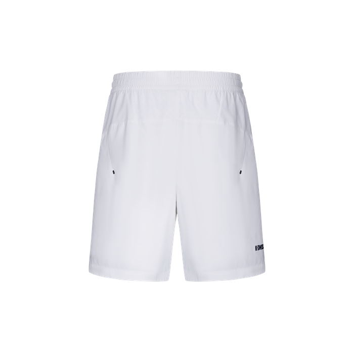Quần Ngắn Thể Thao Quần Vợt/ Pickleball Nam K-Swiss Woven Shorts