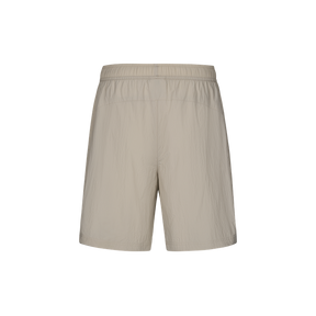 Quần Ngắn Thể Thao Thời Trang Nam K-Swiss Woven Shorts