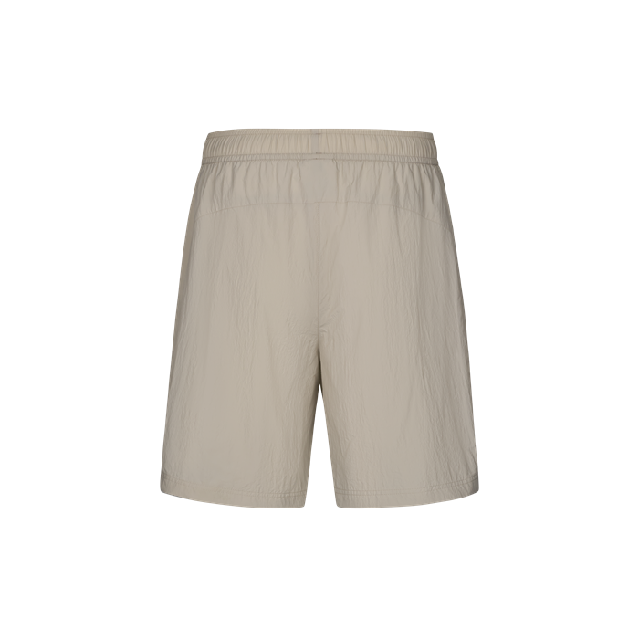 Quần Ngắn Thể Thao Thời Trang Nam K-Swiss Woven Shorts