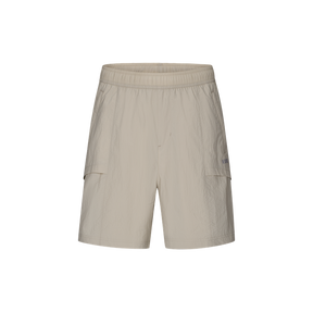 Quần Ngắn Thể Thao Thời Trang Nam K-Swiss Woven Shorts