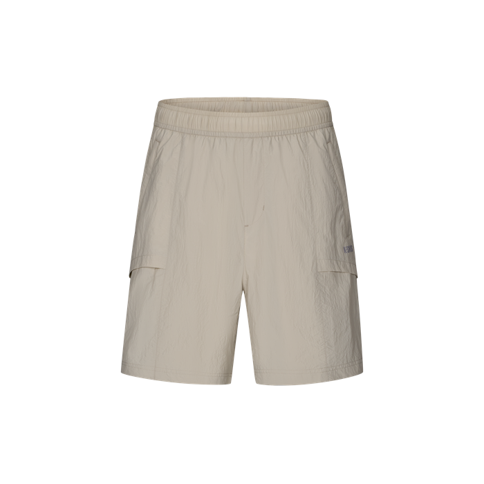 Quần Ngắn Thể Thao Thời Trang Nam K-Swiss Woven Shorts