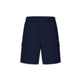 Quần Ngắn Thể Thao Thời Trang Nam K-Swiss Woven Shorts