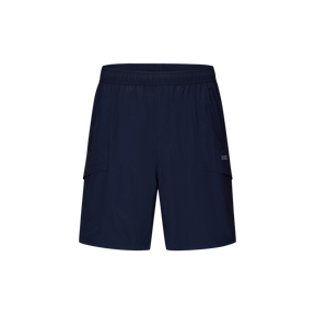Quần Ngắn Thể Thao Thời Trang Nam K-Swiss Woven Shorts