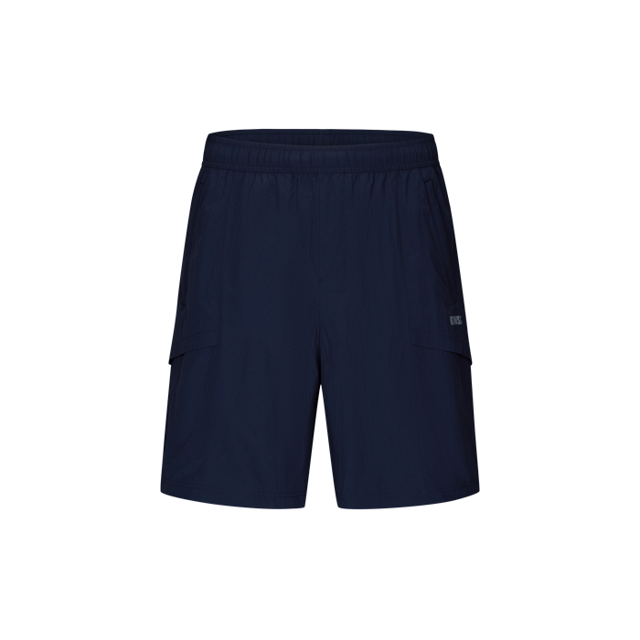 Quần Ngắn Thể Thao Thời Trang Nam K-Swiss Woven Shorts