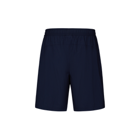 Quần Ngắn Thể Thao Thời Trang Nam K-Swiss Woven Shorts