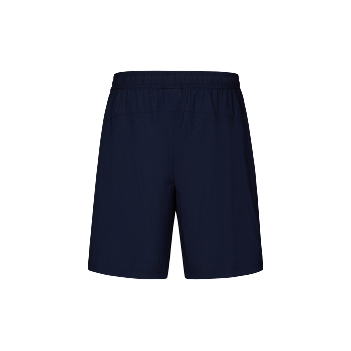 Quần Ngắn Thể Thao Thời Trang Nam K-Swiss Woven Shorts