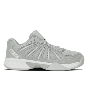 Giày Thể Thao Quần Vợt/ Pickleball Nữ K-Swiss Express Light Pickleball 2