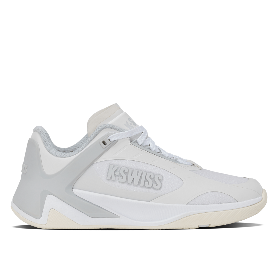Giày Thể Thao QUẦN VỢT/PICKLEBALL NỮ K-SWISS K-FRAME