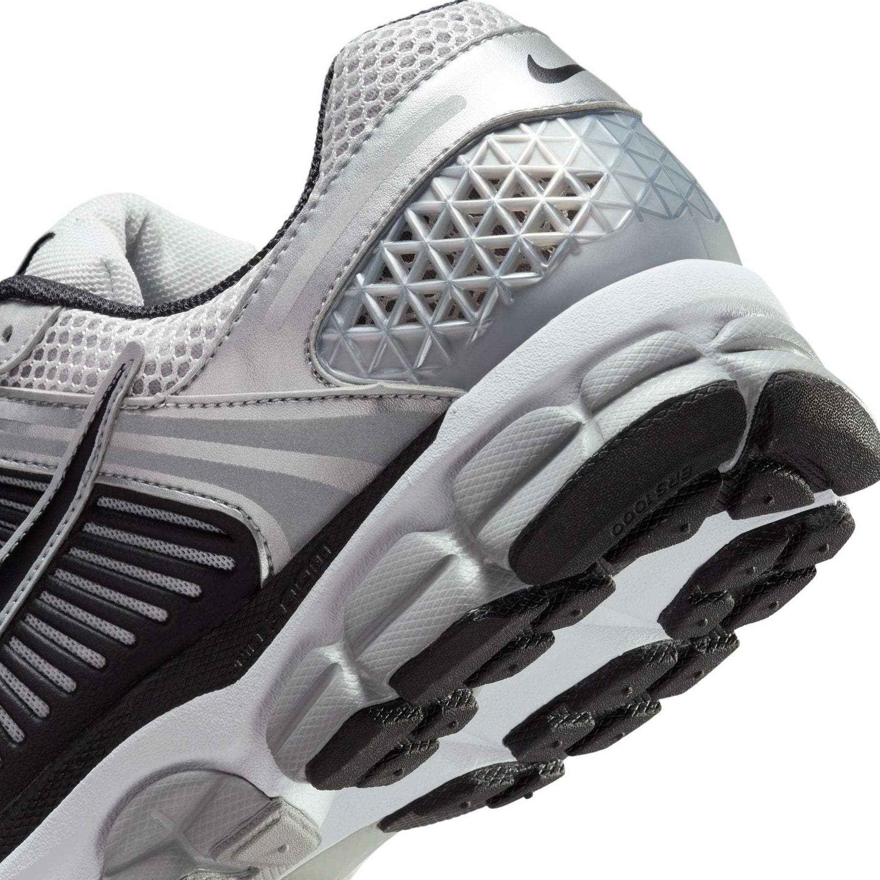 Giày Thể Thao Thời Trang Nam Nike Zoom Vomero 5