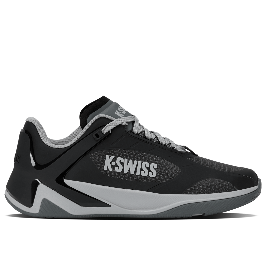 Giày Thể Thao Quần Vợt/ Pickleball Nam K-Swiss Hypercourt Pinnacle