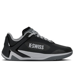 Giày Thể Thao Quần Vợt/ Pickleball Nam K-Swiss Hypercourt Pinnacle