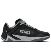 Giày Thể Thao Quần Vợt/ Pickleball Nam K-Swiss K-Frame Pickleball