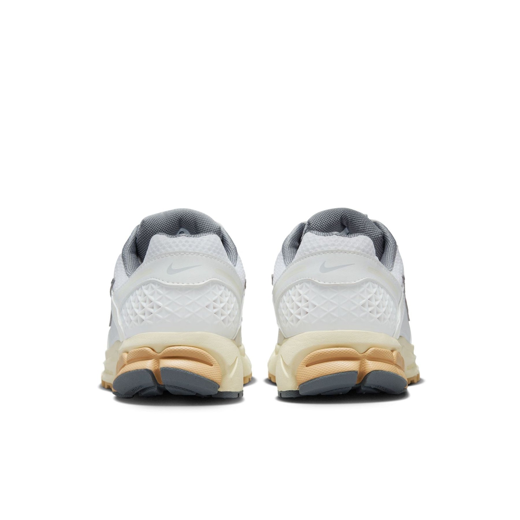 Giày Thể Thao Thời Trang Nữ Nike Air Zoom Vomero 5