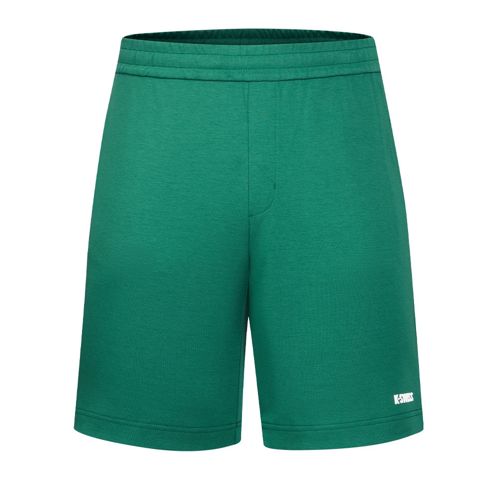 Quần ngắn Thể Thao Thời Trang Nam K-SWISS Knit Shorts