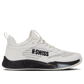 Giày Thể Thao Quần Vợt/ Pickleball Nam K-Swiss Hypercourt Pinnacle
