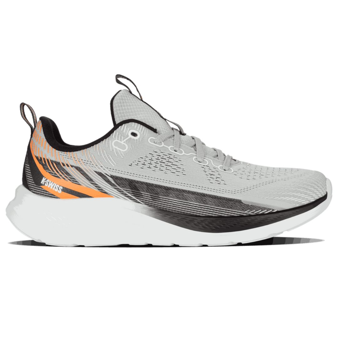Giày Thể Thao Tập Luyện Nam K-Swiss Proto Trainer