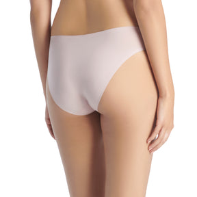 Quần Lót Thể Thao Nữ Adidas Underwear Alfpp - 3Pk Bikini Brief Polybag