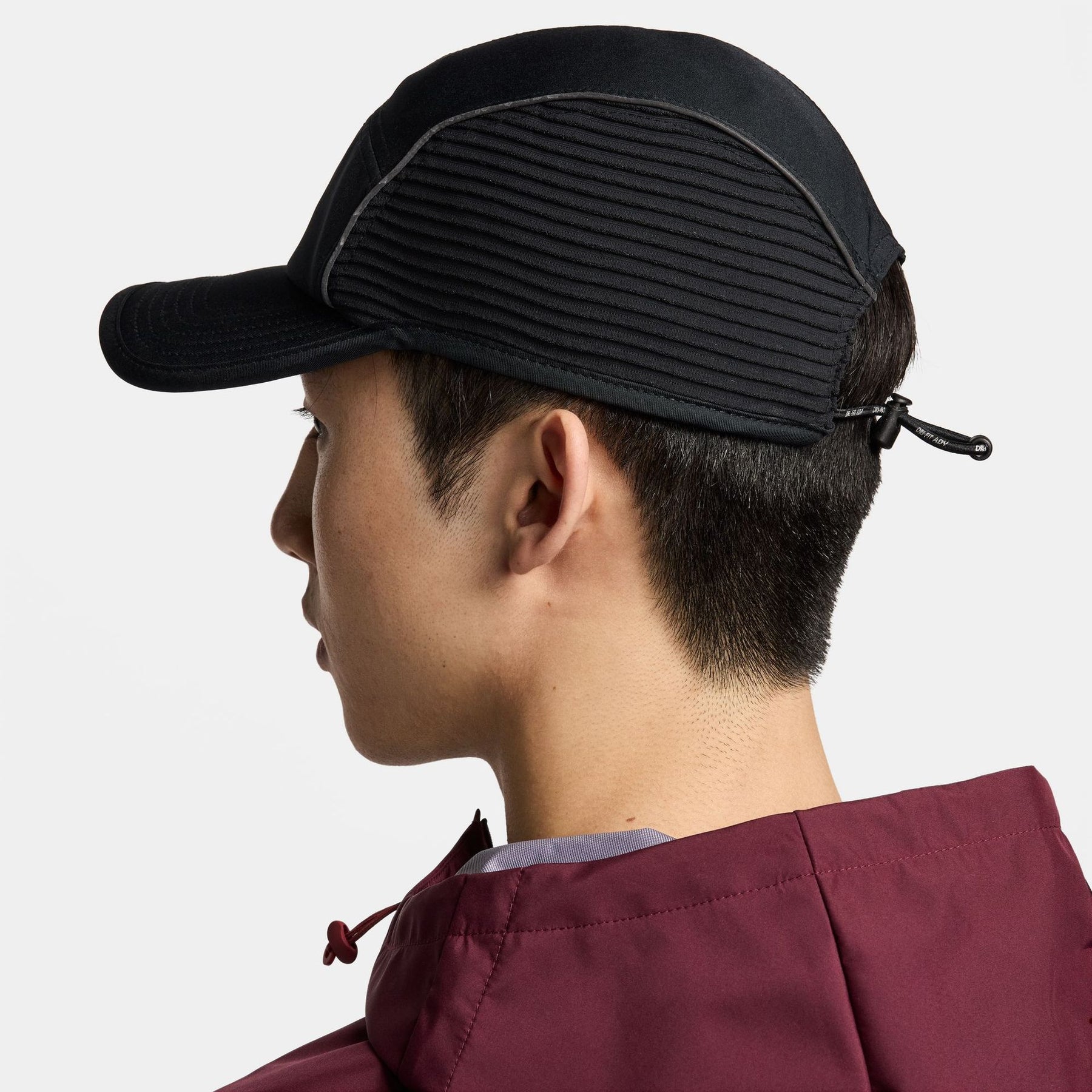 Nón Thể Thao Unisex Nike U Nk Dfadv Fly Cap U Ab Aeroad