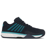 Giày Thể Thao Quần Vợt/ Pickleball Nam K-Swiss Express Light 3