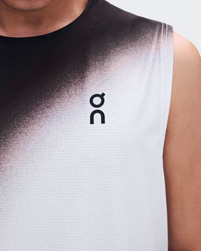 Áo Ba Lỗ Thể Thao Quần Vợt/ Pickleball Nam On Running Court Tank Swing