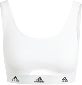 Áo Lót Nữ Adidas Acco - Scoop Bralette