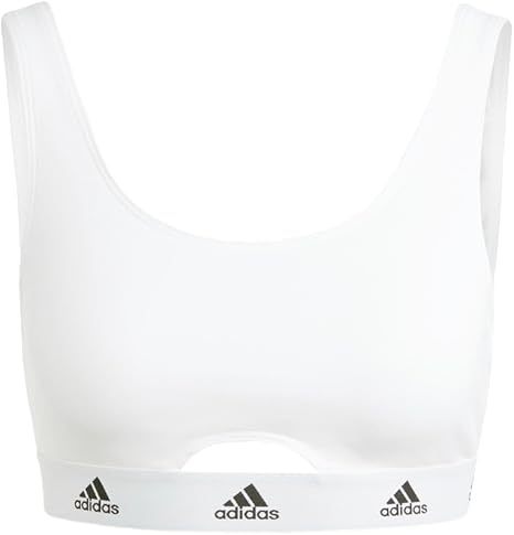 Áo Lót Nữ Adidas Acco - Scoop Bralette