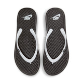 Dép Thời Trang Nam Nike Nike Ondeck Flip Flop