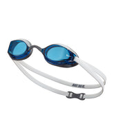Kính Bơi Thể Thao Unisex Nike Swim NIKE LEGACY GOGGLE