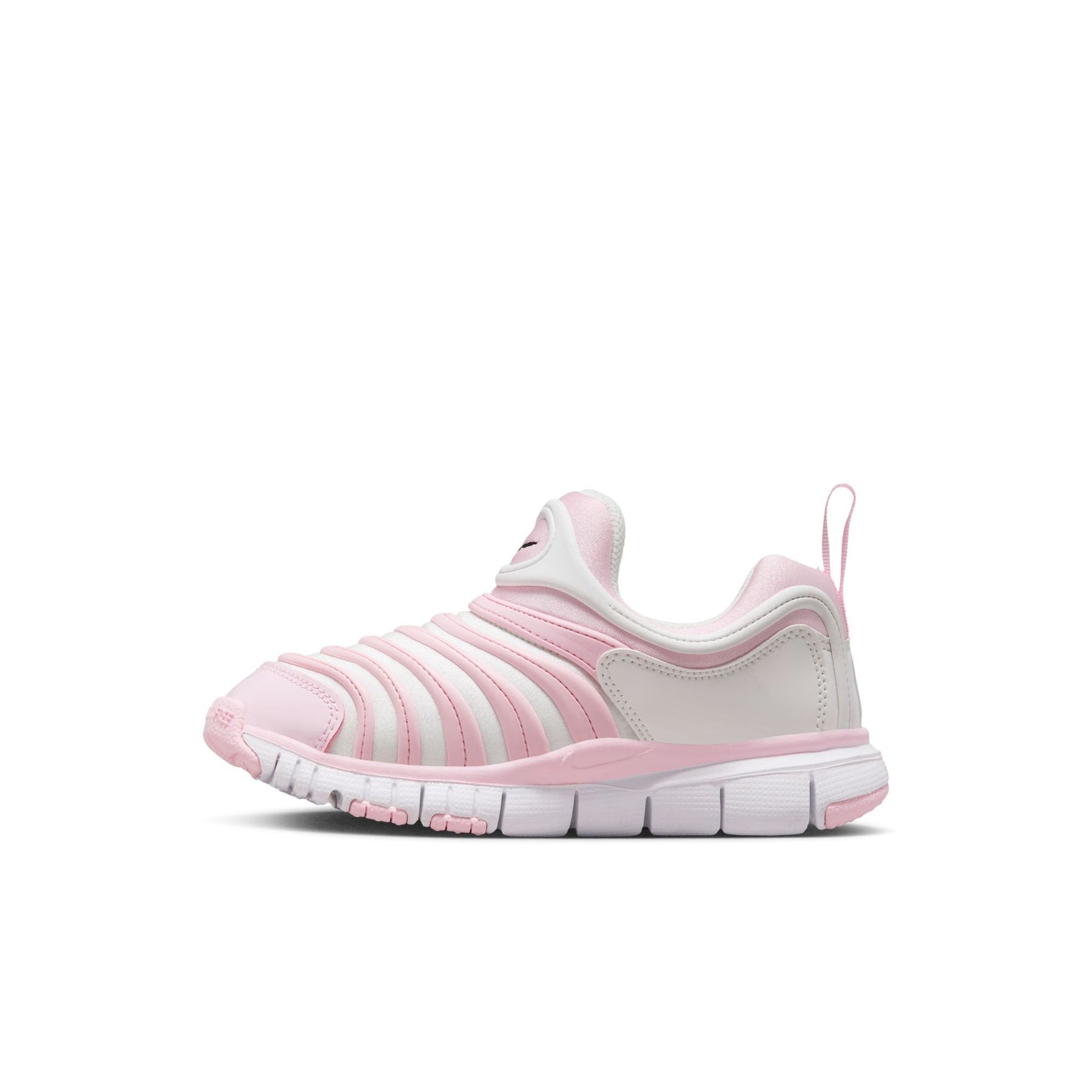 GIày Thể Thao Thời Trang Trẻ Em Unisex Nike Nike Dynamo Free (Ps)