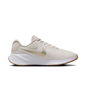 Giày Chạy Bộ Nữ Nike W Nike Revolution 7