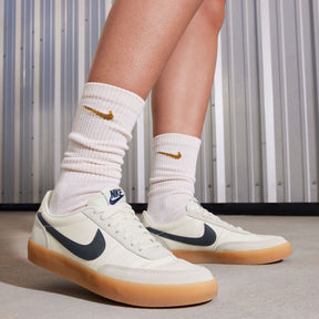 Giày Thể Thao Thời Trang Nữ Nike W Killshot 2