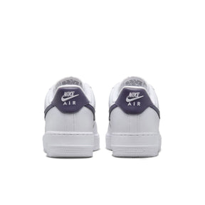 Giày Thể Thao Thời Trang Nữ Nike Air Force 1 '07 Next Nature