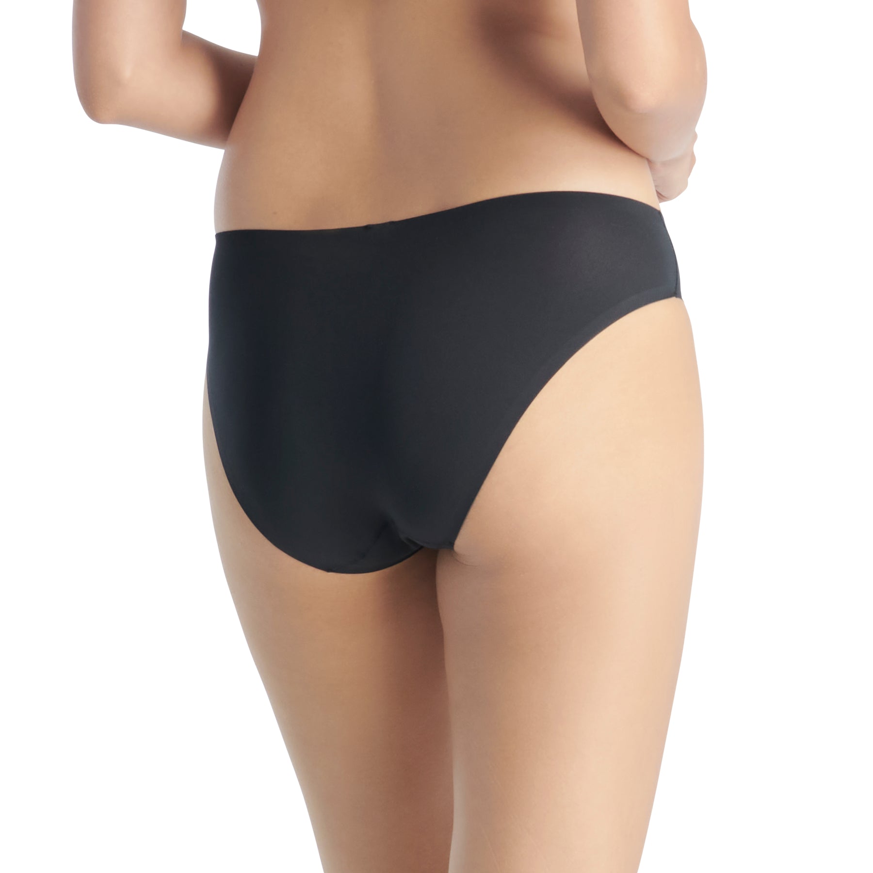 Quần Lót Thể Thao Nữ Adidas Underwear Alfpp - 3Pk Bikini Brief Polybag