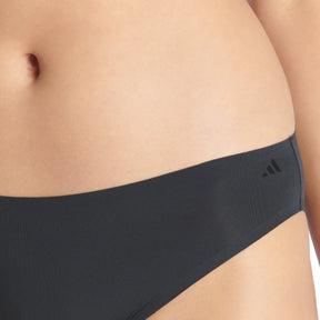 Quần Lót Thể Thao Nữ Adidas Underwear Alfpp - 3Pk Bikini Brief Polybag