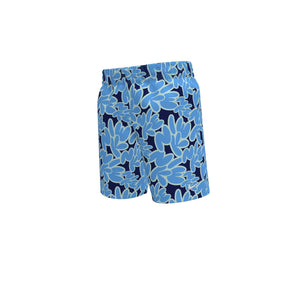 Quần bơi Bé Trai NIKE SWIM 5" VOLLEY SHORT