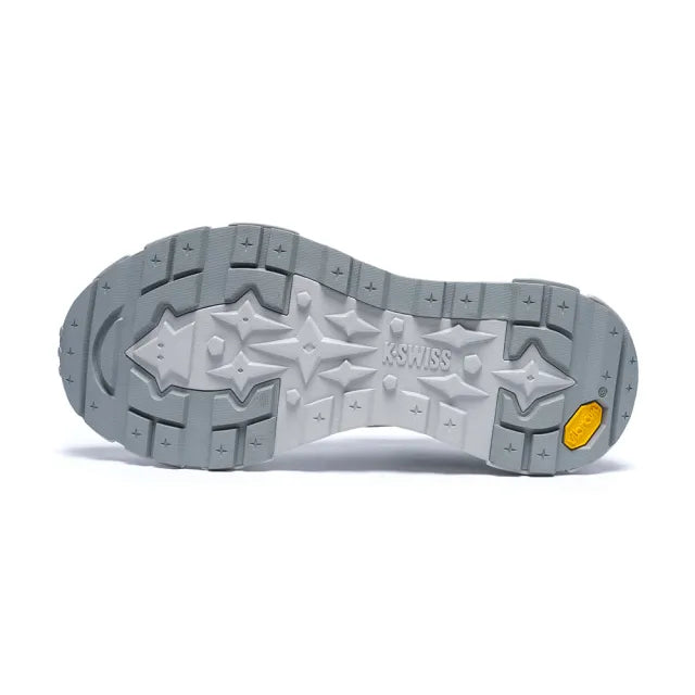 Giày Thể Thao Thời Trang Nam K-Swiss Eiger V3