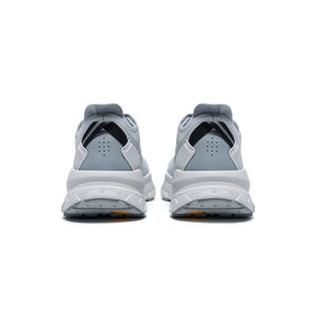 Giày Thể Thao Thời Trang Nam K-Swiss Eiger V3