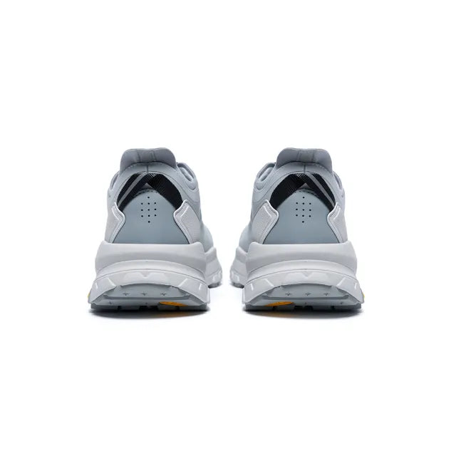 Giày Thể Thao Thời Trang Nam K-Swiss Eiger V3
