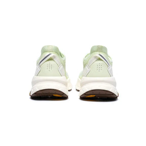 Giày Thể Thao Thời Trang Nữ K-Swiss Eiger V3
