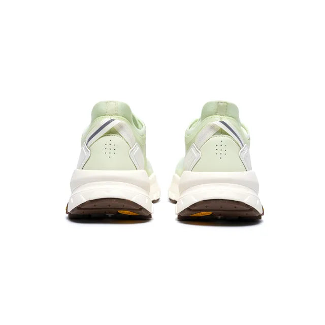 Giày Thể Thao Thời Trang Nữ K-Swiss Eiger V3