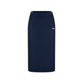 Váy Thể Thao Thời Trang Nữ K-Swiss Knit 5 Skirt