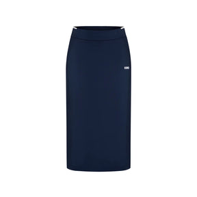 Váy Thể Thao Thời Trang Nữ K-Swiss Knit 5 Skirt