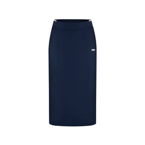 Váy Thể Thao Thời Trang Nữ K-Swiss Knit 5 Skirt
